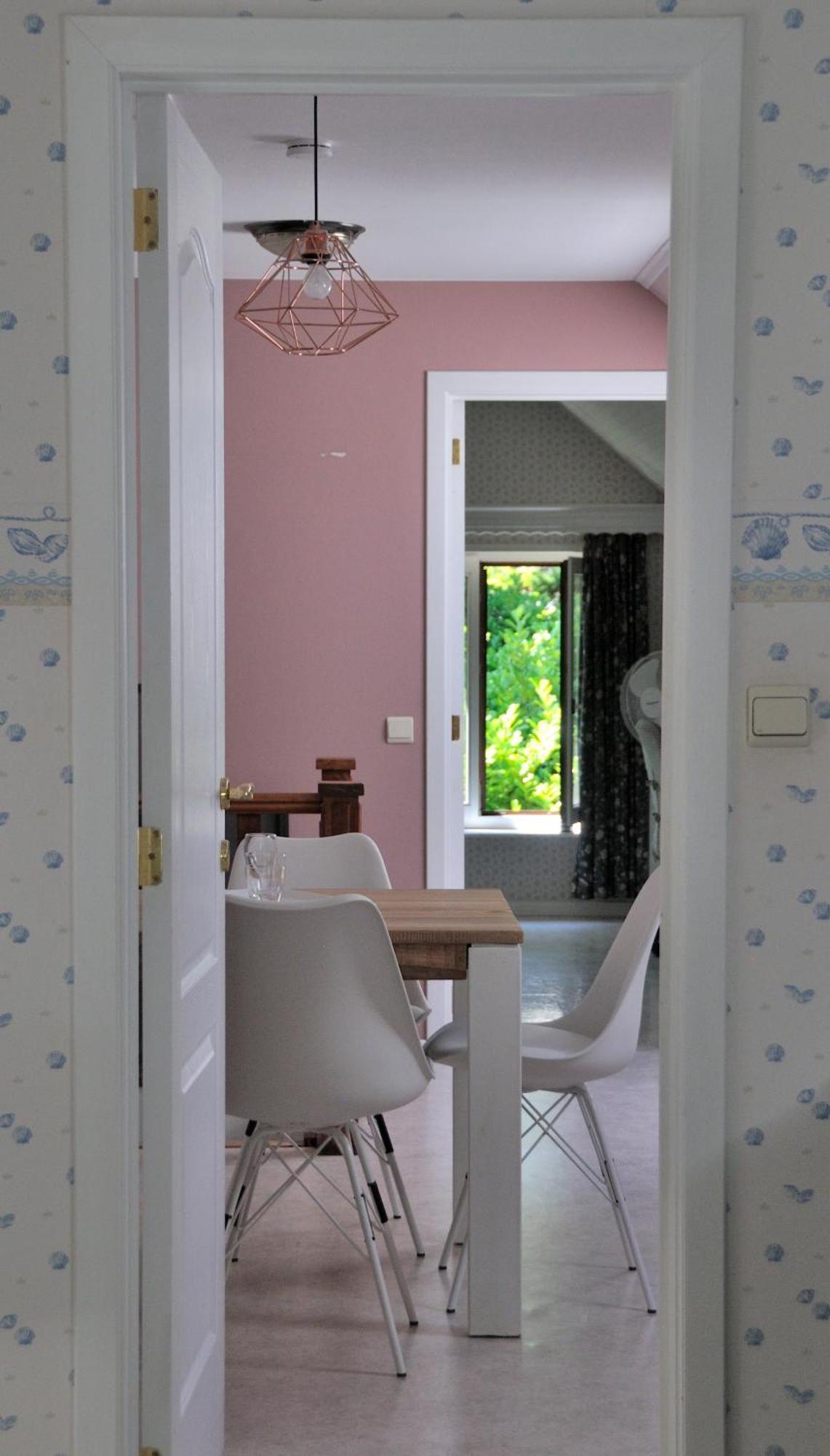Tres Belle Villa 4 Facades Dans Quartier Vert Et Arbore - 5 Kms De Namur Zewnętrze zdjęcie