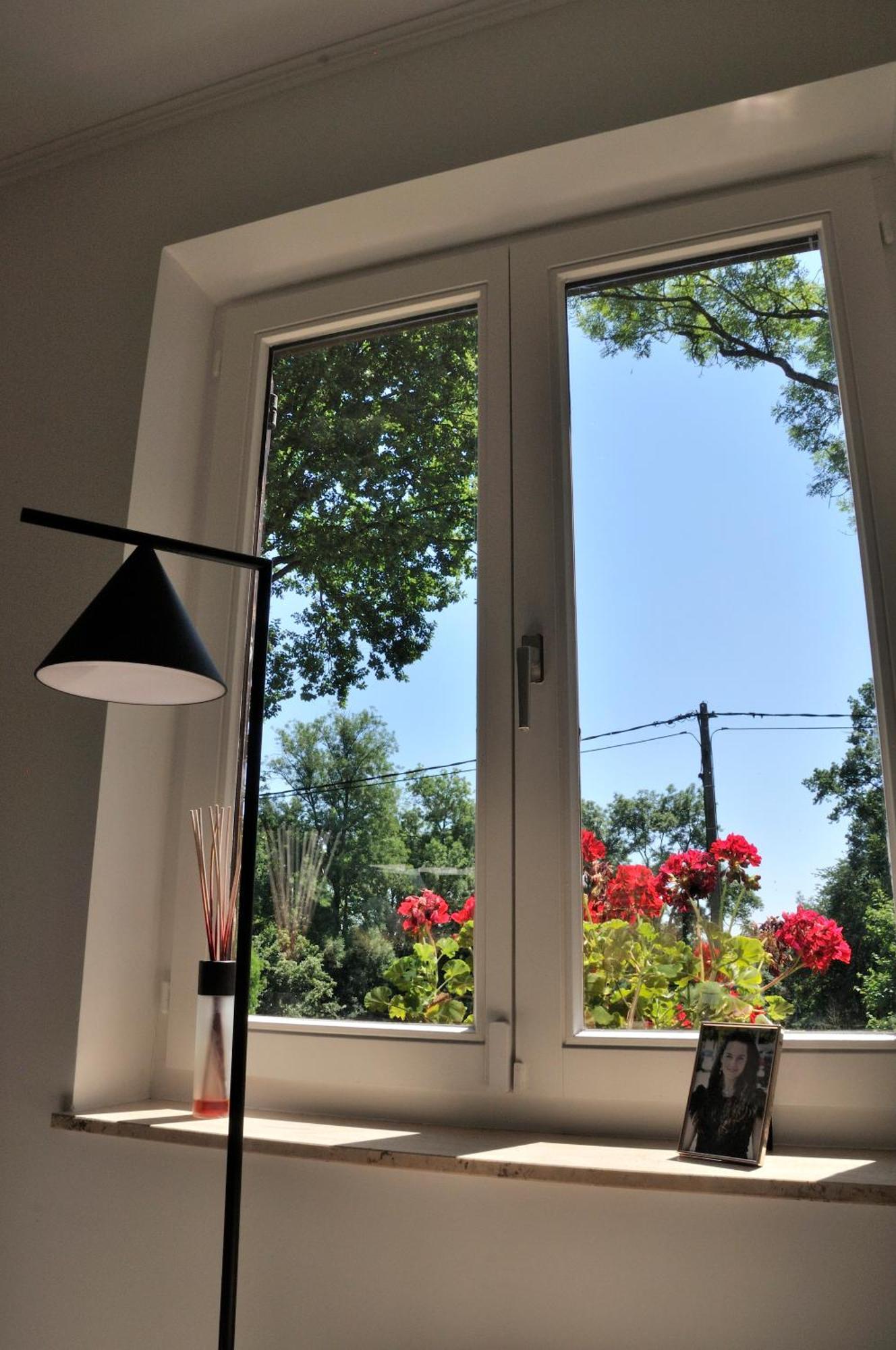 Tres Belle Villa 4 Facades Dans Quartier Vert Et Arbore - 5 Kms De Namur Zewnętrze zdjęcie